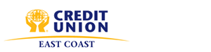 East Coast Credit Union