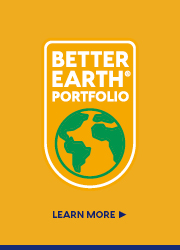 Better Earth