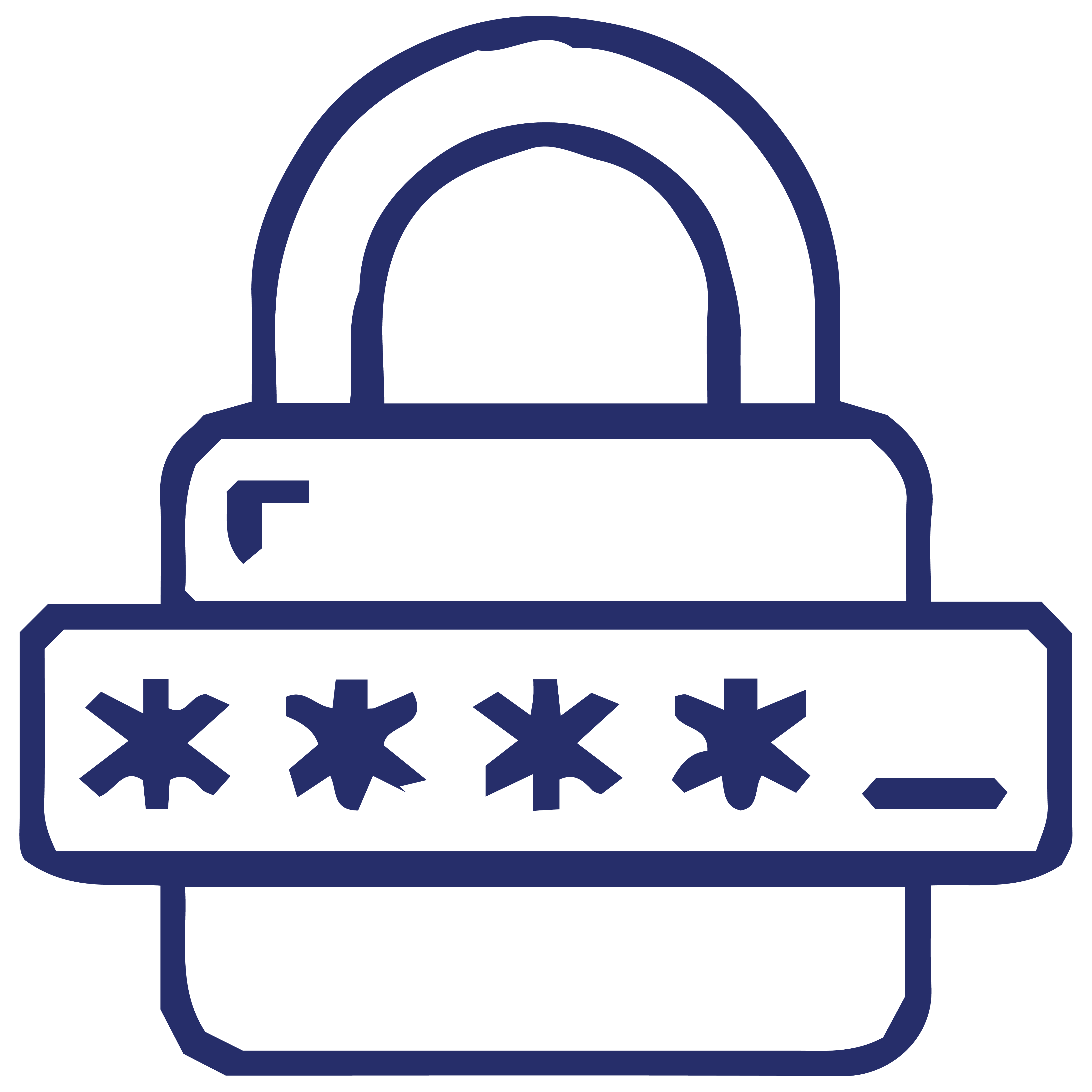 East Coast Credit Union About Online Banking