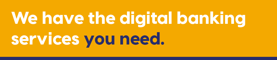 East Coast Credit Union Ways To Bank East Coast Credit Union Ways To Bank