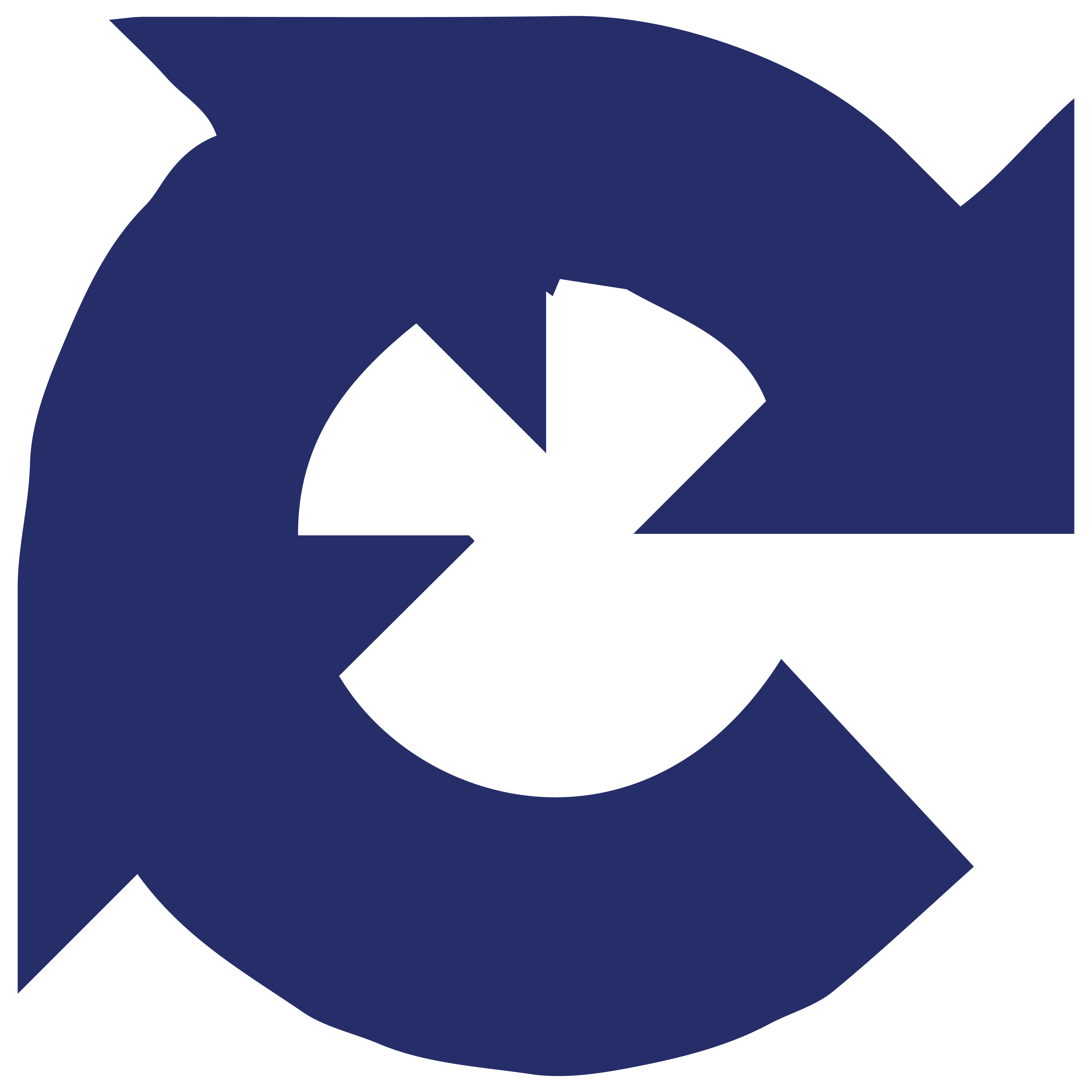 East Coast Credit Union About Online Banking